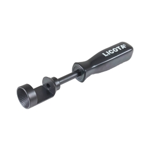 LICOTA ATE-4061 Инструмент для сжатия тормозных пружин